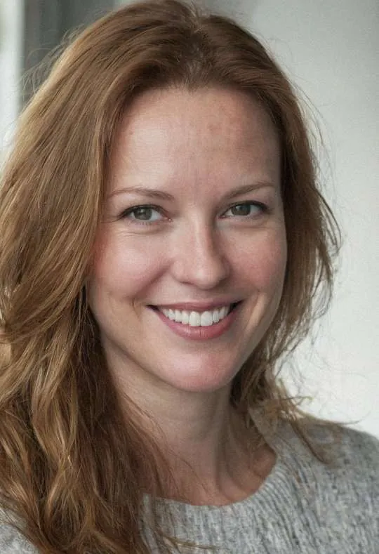 Marta, 47