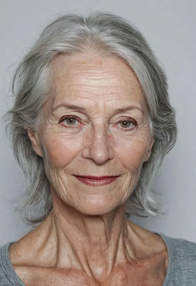 Encarnación, 62