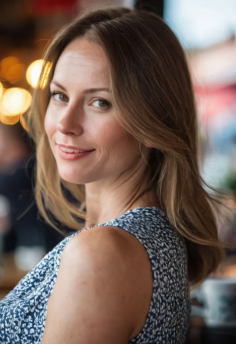 Inmaculada, 44