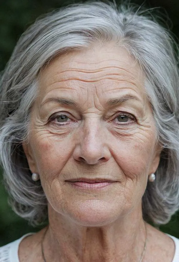 Pilar, 64