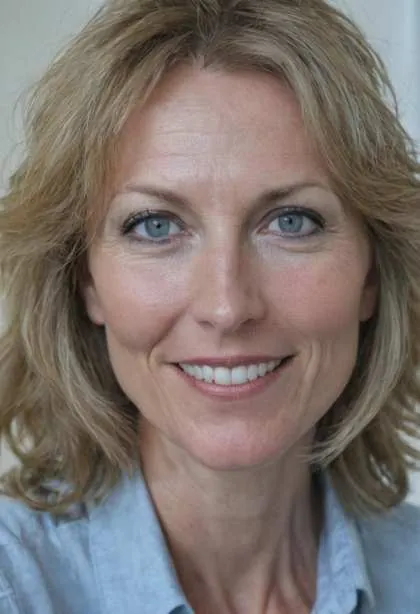 Dolores, 55