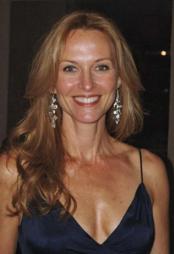 Carmen, 51