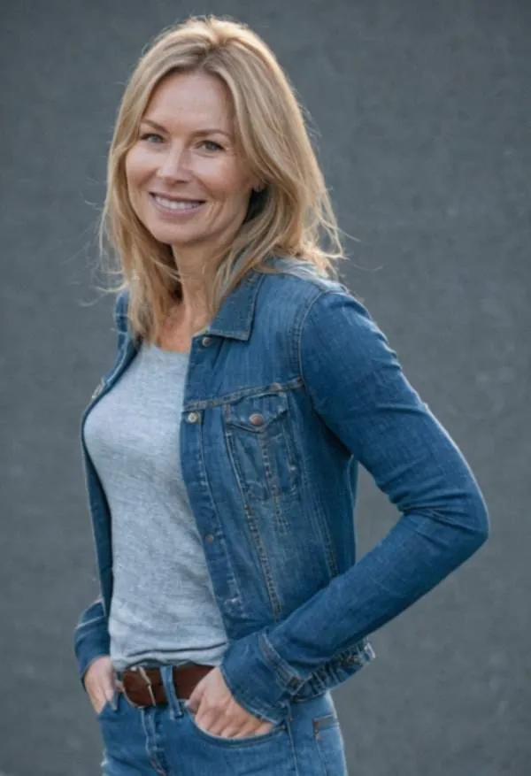 Montserrat, 40