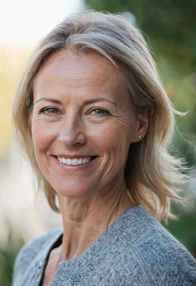 Dolores, 46