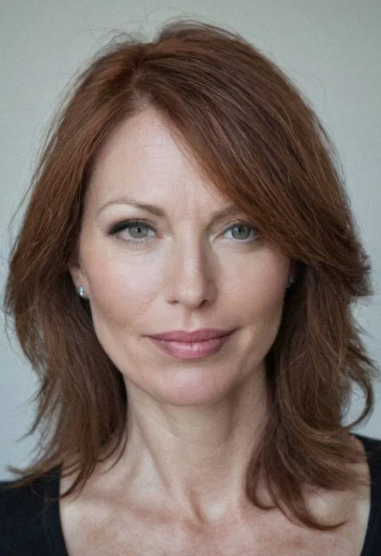 Carmen, 54