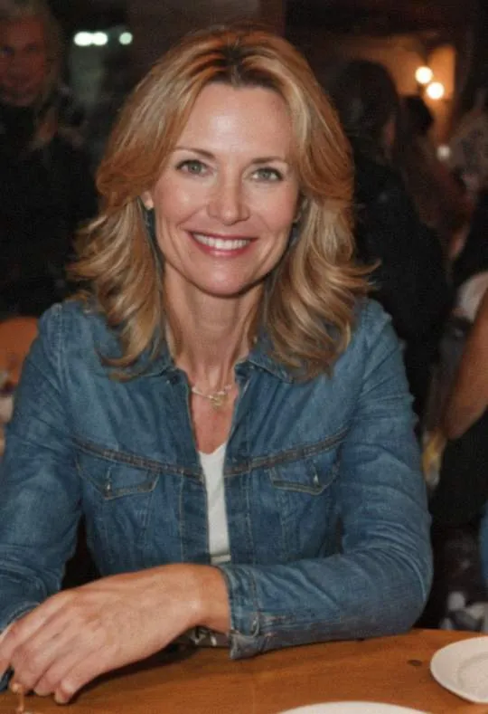 Yolanda, 55