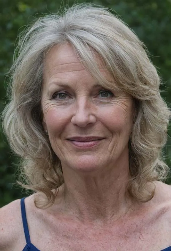 Carmen, 55