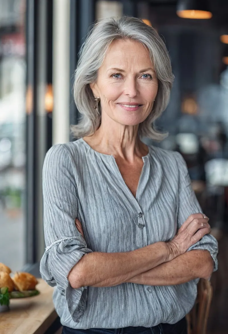 Dolores, 61