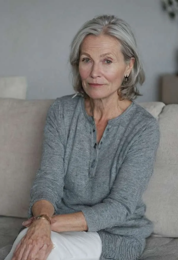 Susana, 64 – Churriana, Alhaurín de la Torre
