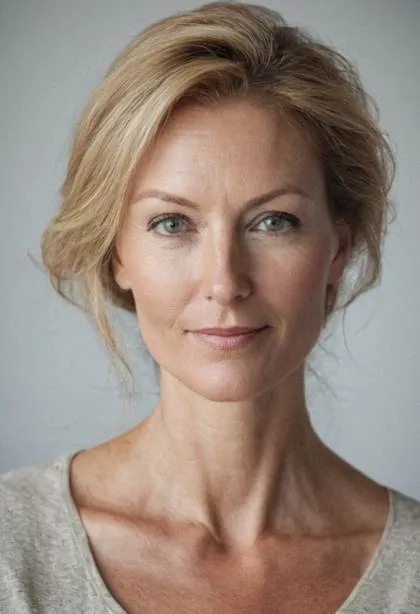 Rosario, 55