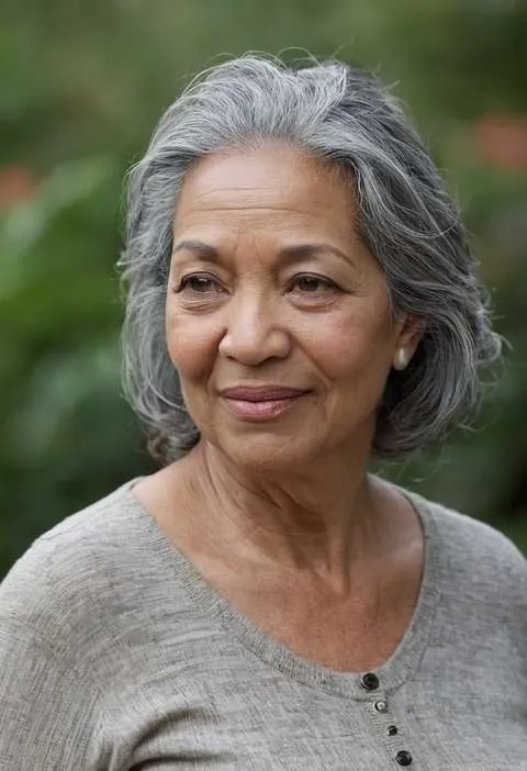 María, 59