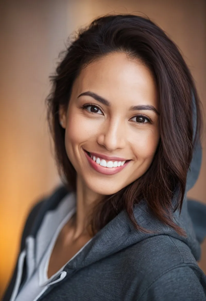 Mercedes, 41