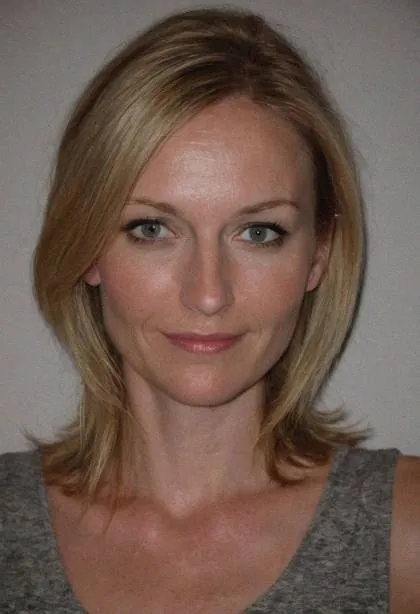Ana, 47