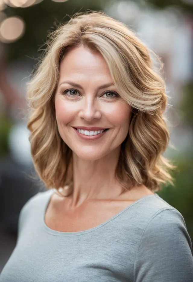 Yolanda, 56