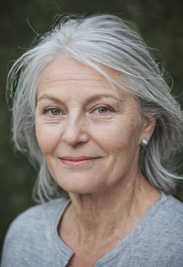 Pilar, 65