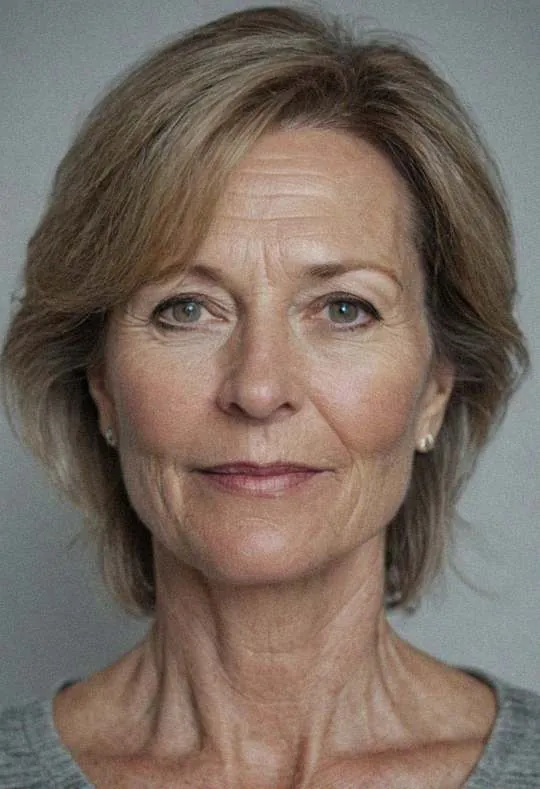 Beatriz, 51
