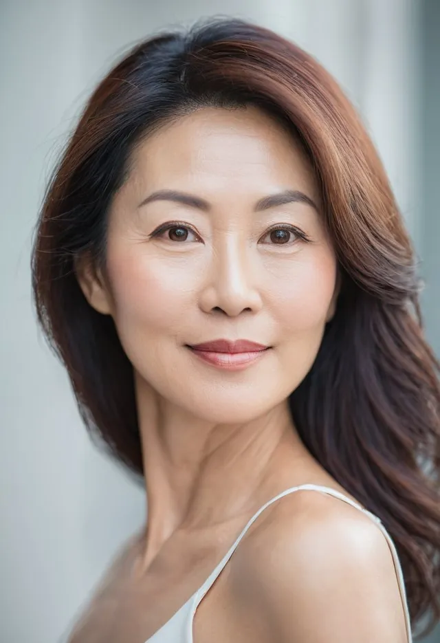 Inmaculada, 52