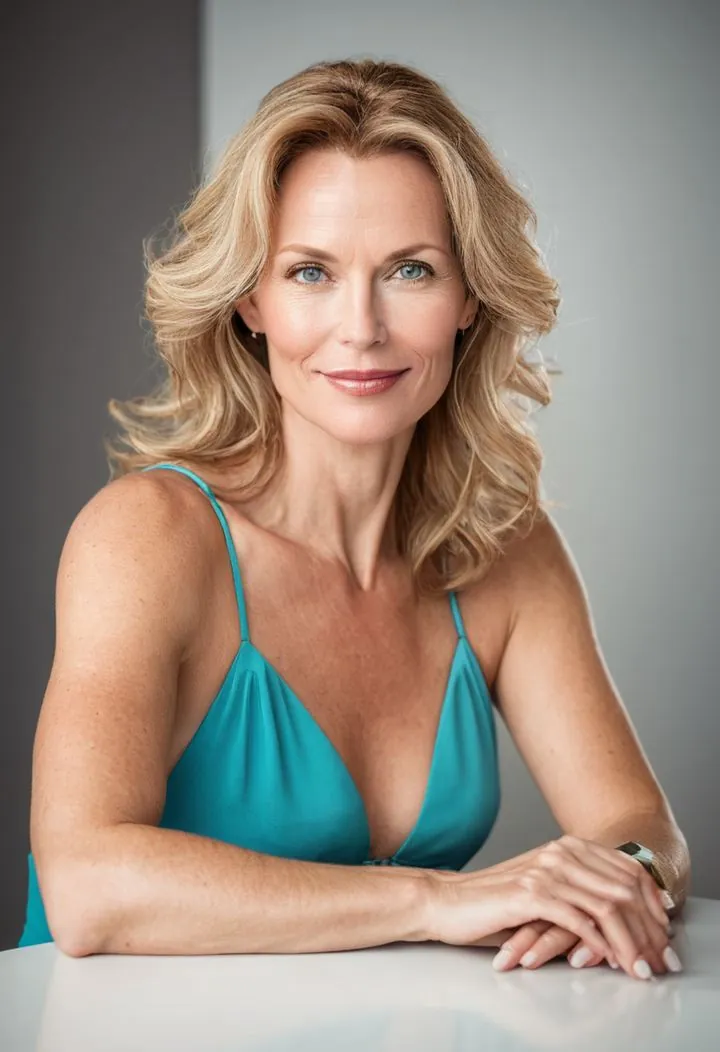 Marta, 49