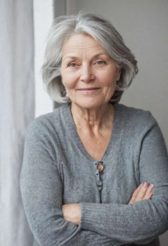 Dolores, 64