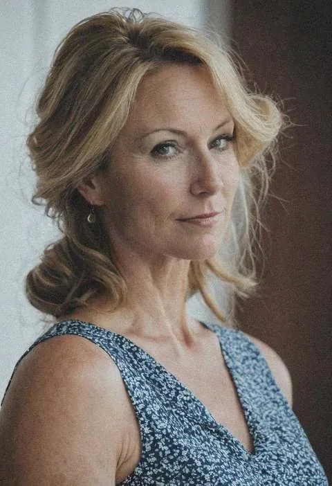 Carmen, 55