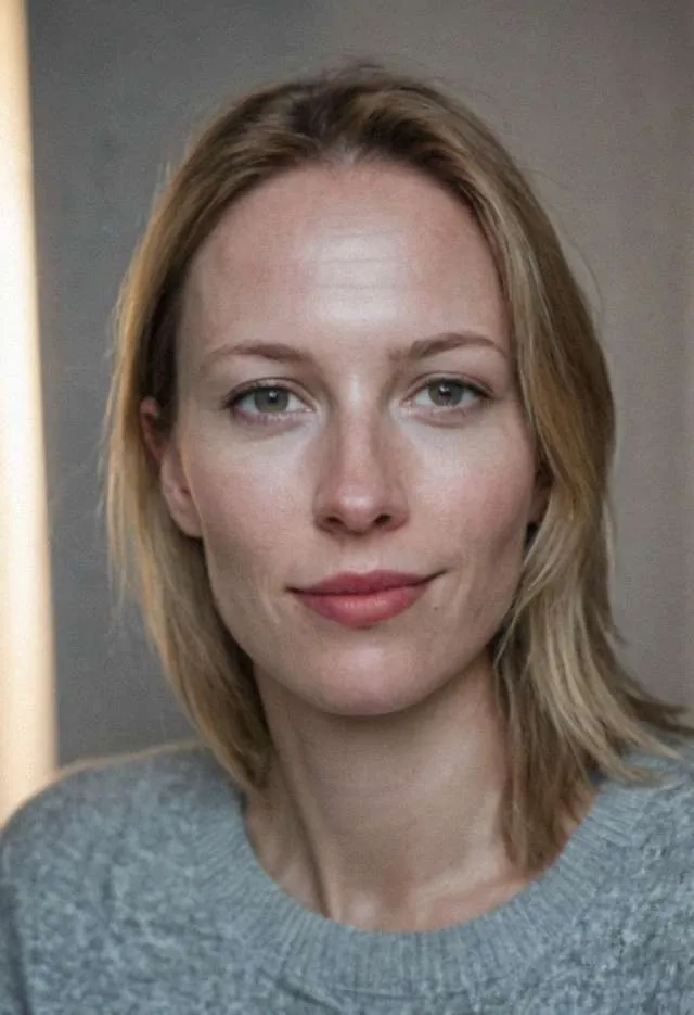 Montserrat, 42