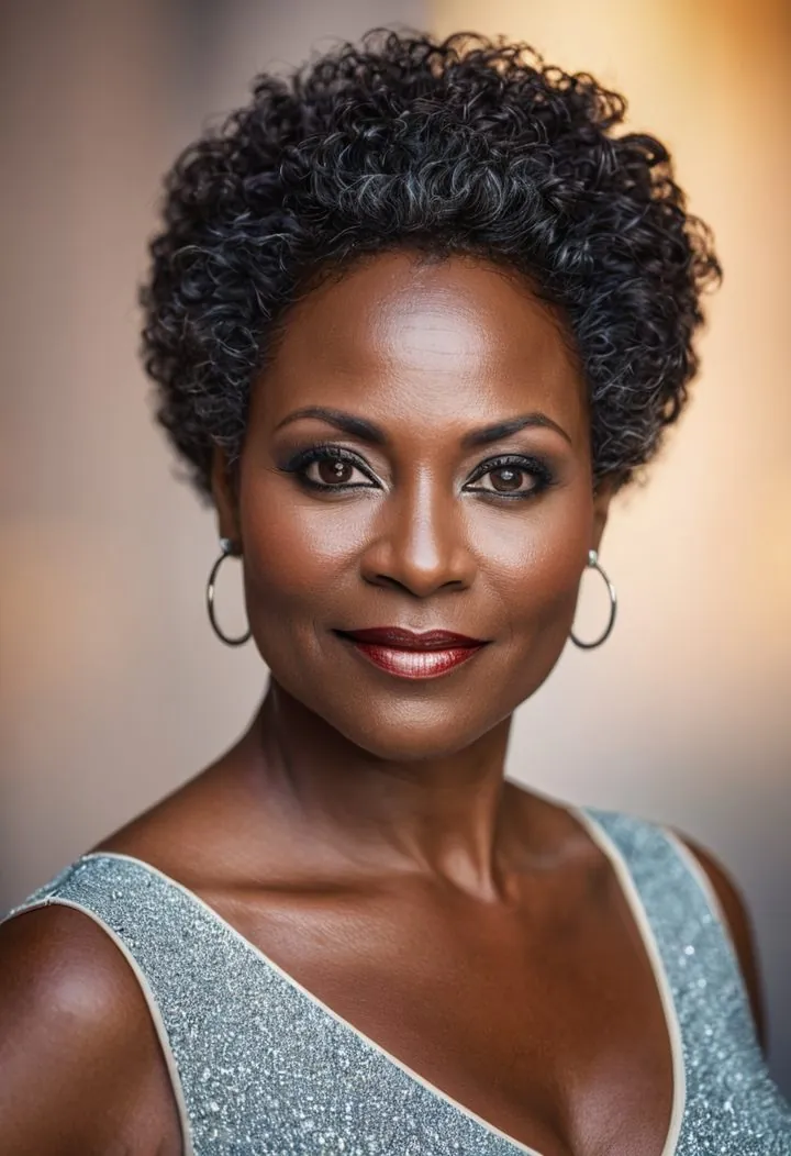 Pilar, 55