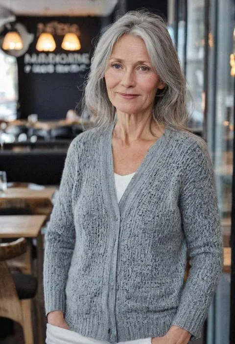 Pilar, 62