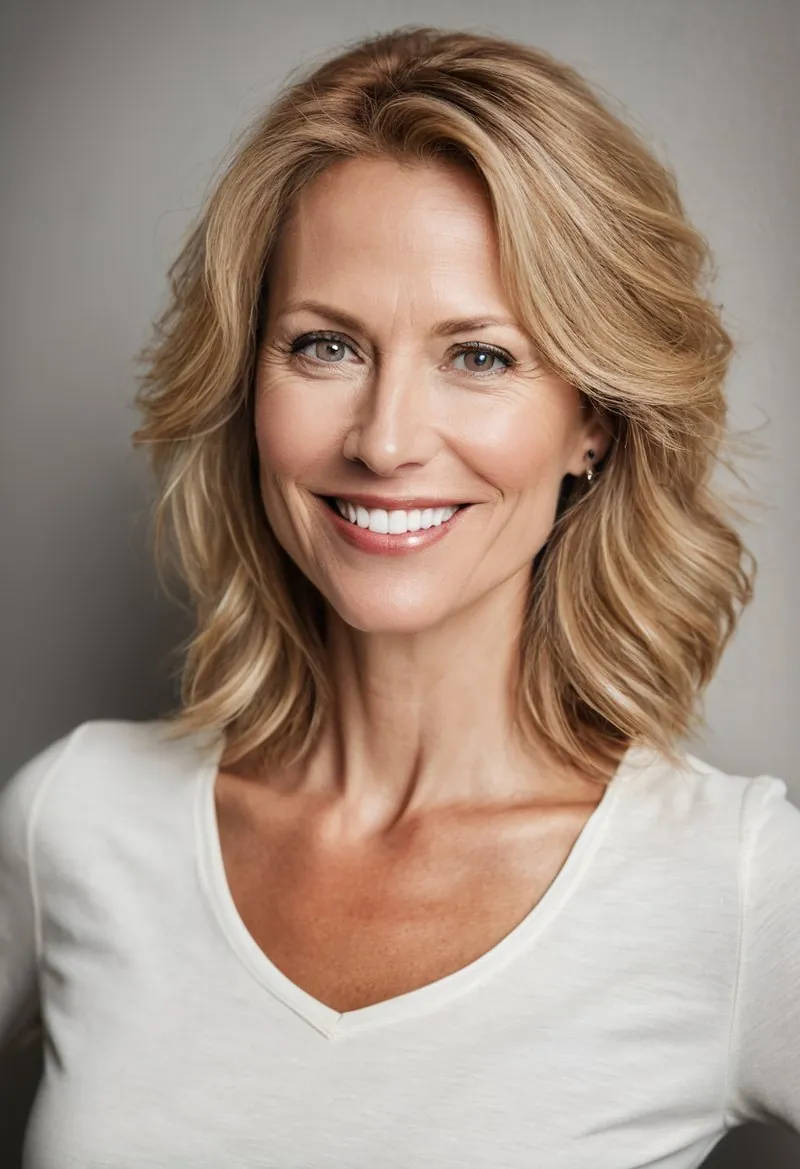 Esperanza, 52