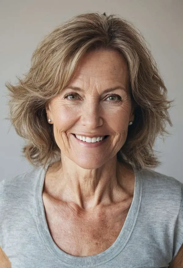 Mercedes, 54