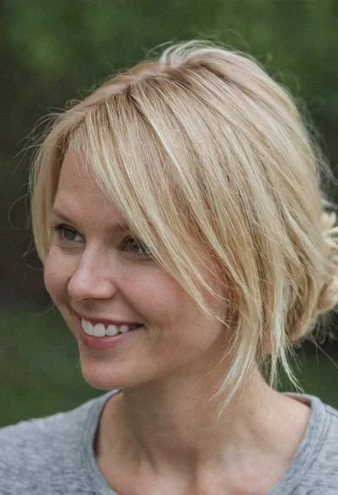 Encarnación, 44