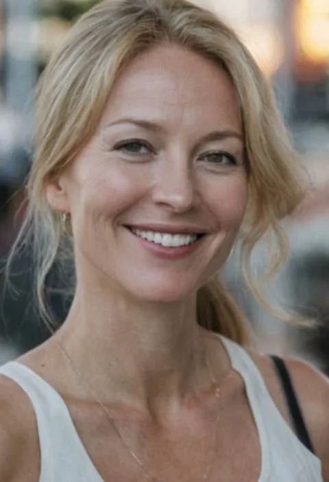 Inmaculada, 50