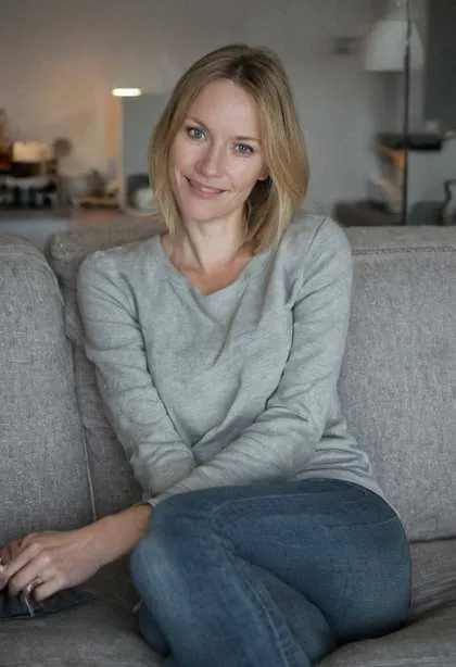 Esperanza, 44