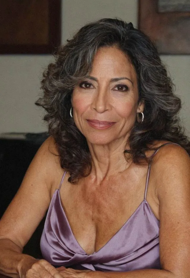 Yolanda, 49