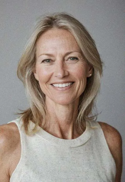 Lourdes, 44