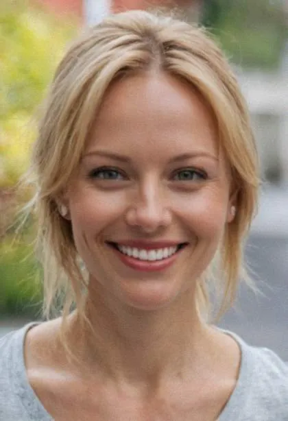 Lourdes, 43