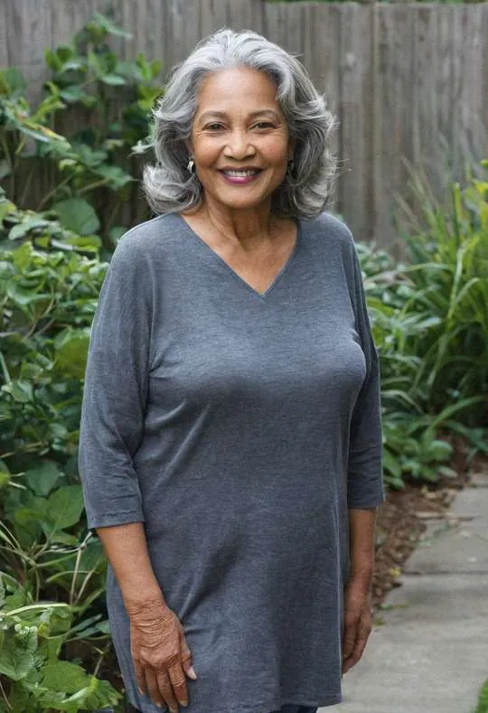 Yolanda, 64