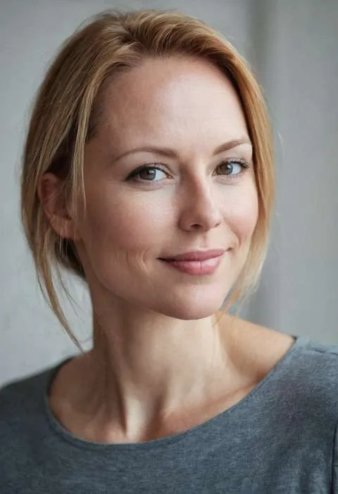 Marta, 47