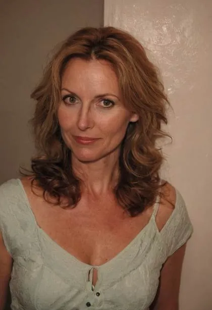 Consuelo, 53
