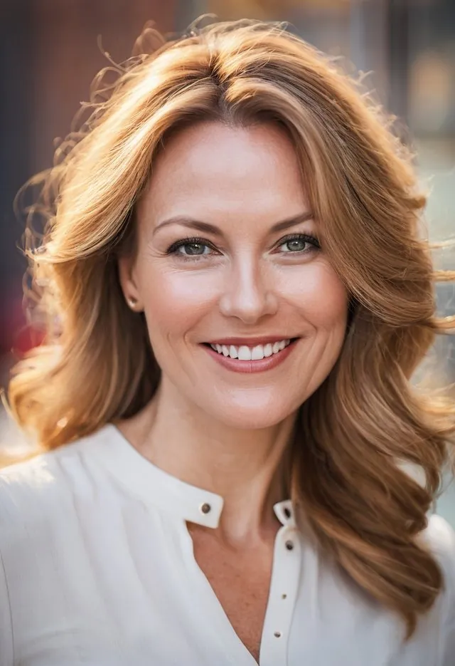 Dolores, 50