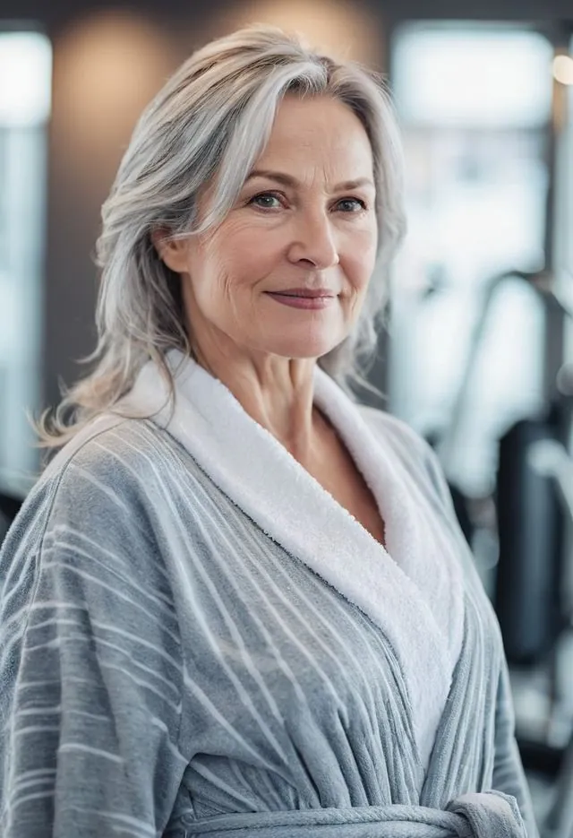 Sonia, 59