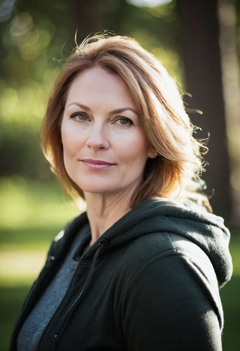 Juana, 56