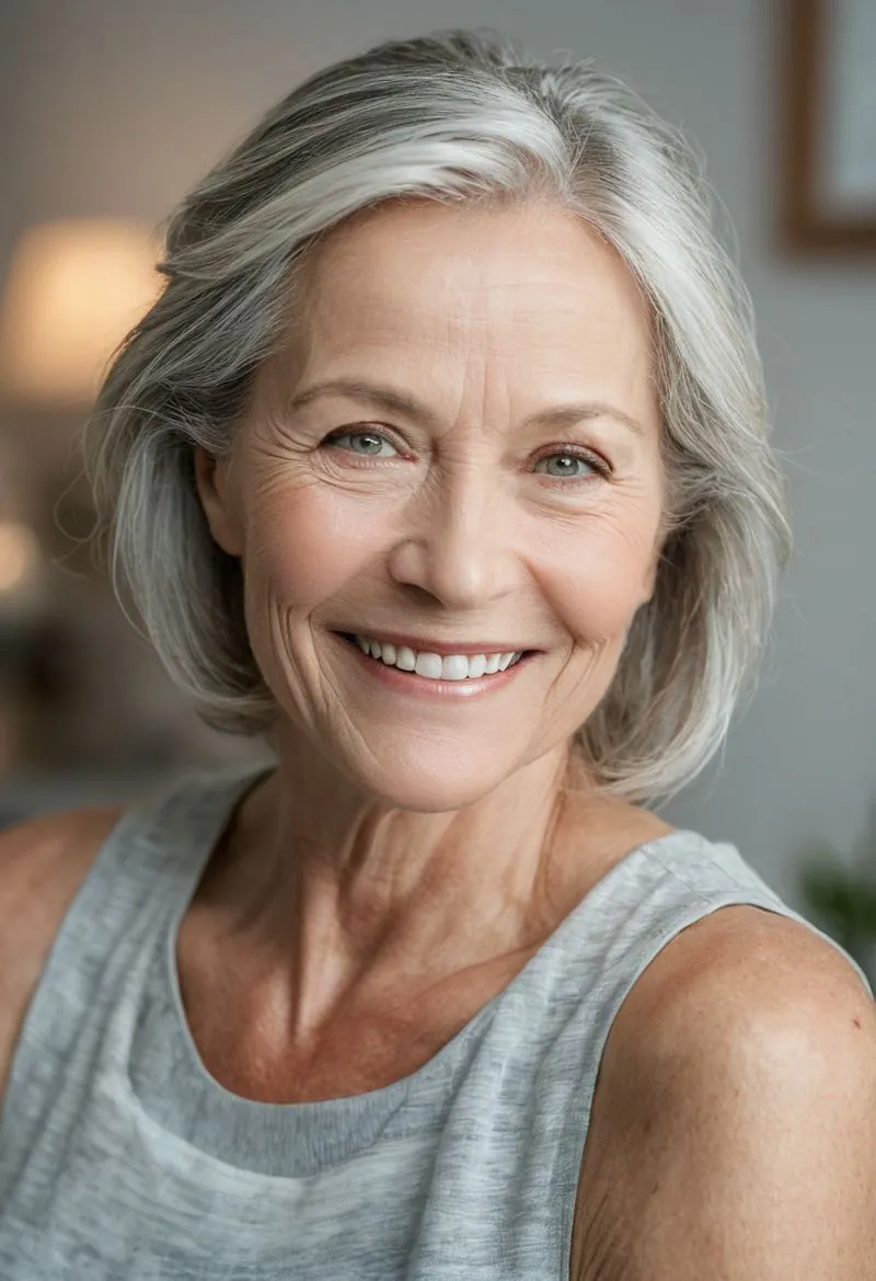 Yolanda, 62