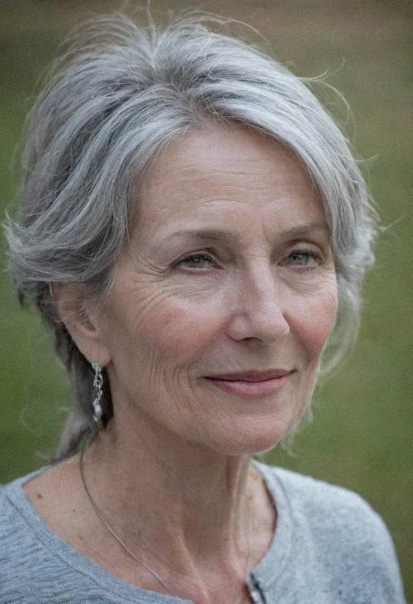 Esperanza, 63