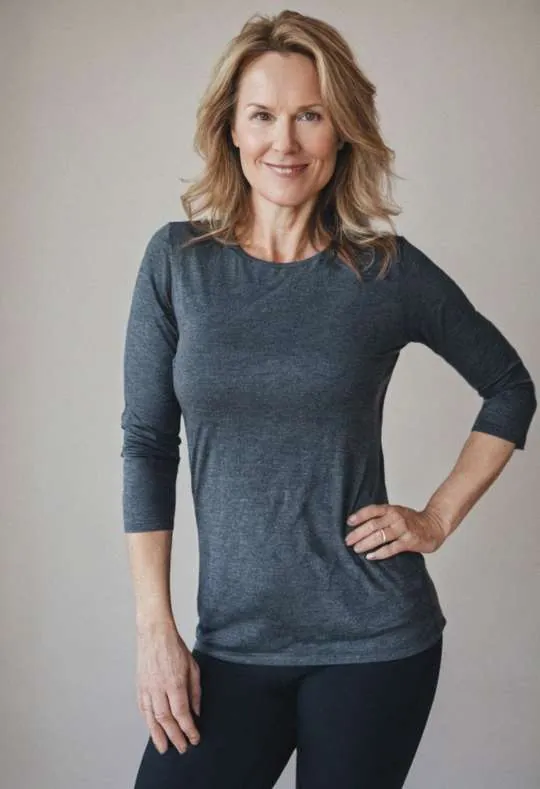 Manuela, 54