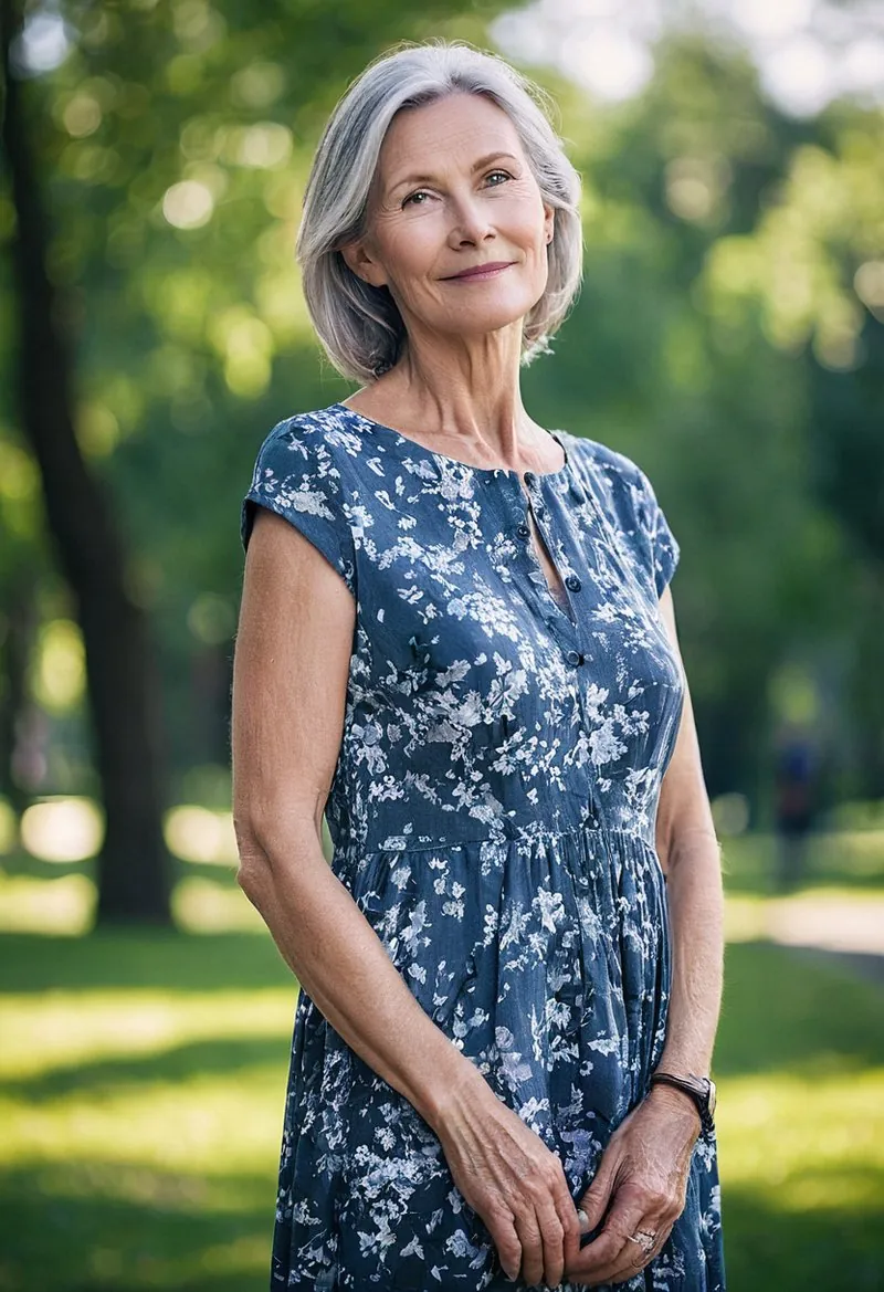 Francisca, 64