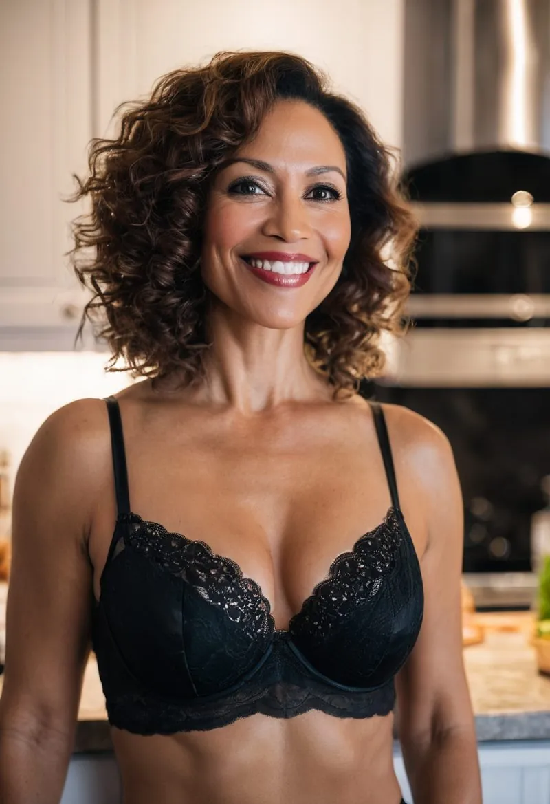 Elena, 49