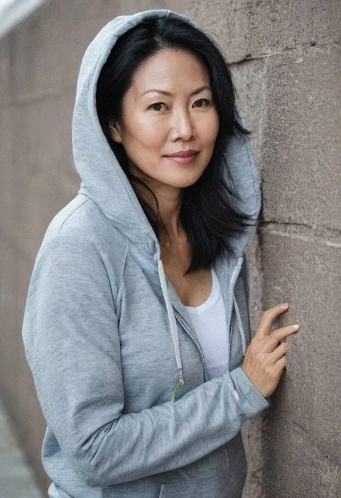 Dolores, 53