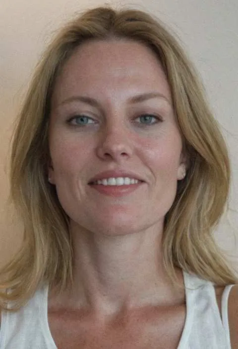 Rosario, 44