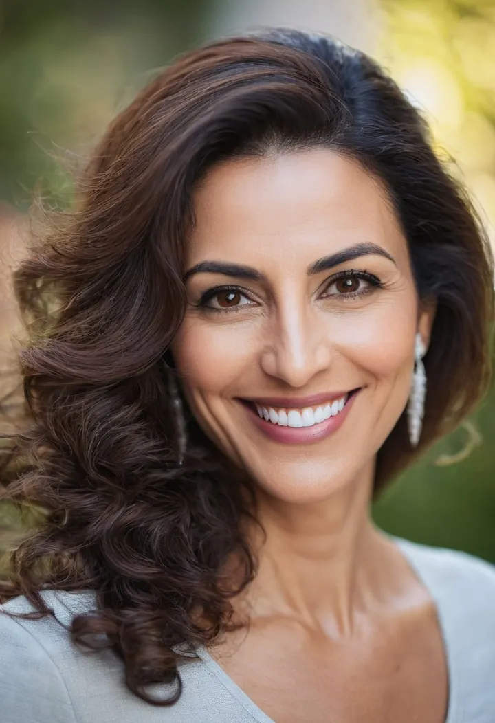 Margarita, 52