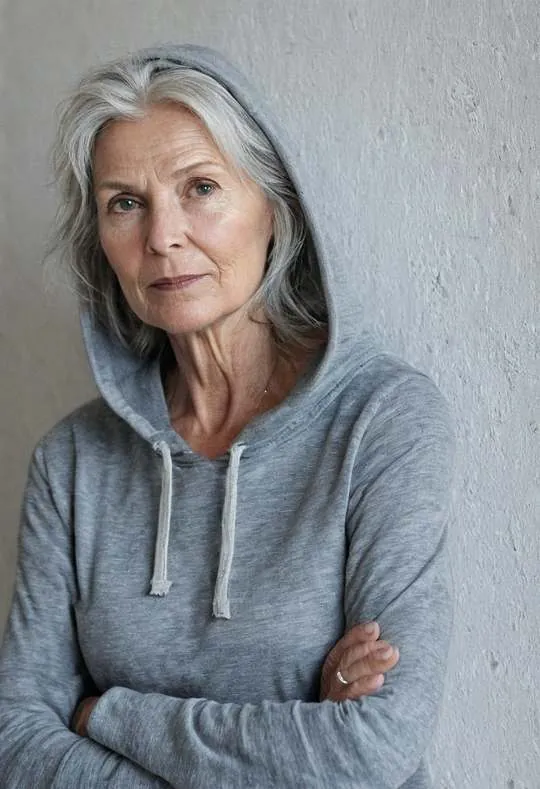 Mercedes, 59